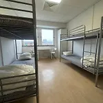 Hostel By Bromma