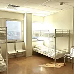 Hostel By Bromma